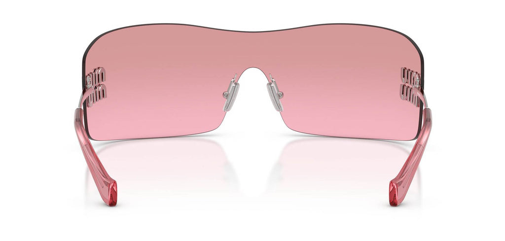 Miu Miu SMU B53 Cat-Eye