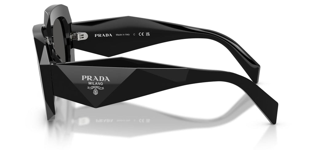 Prada SPR B23 Square