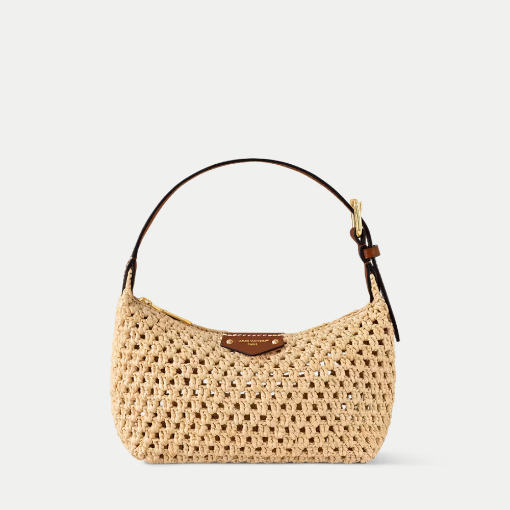 LV Hills Pochette