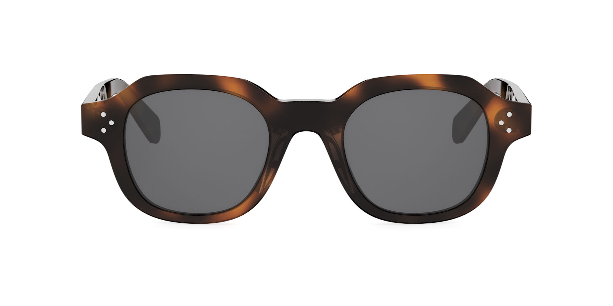 Celine 3 Dots HD CL40326U Square