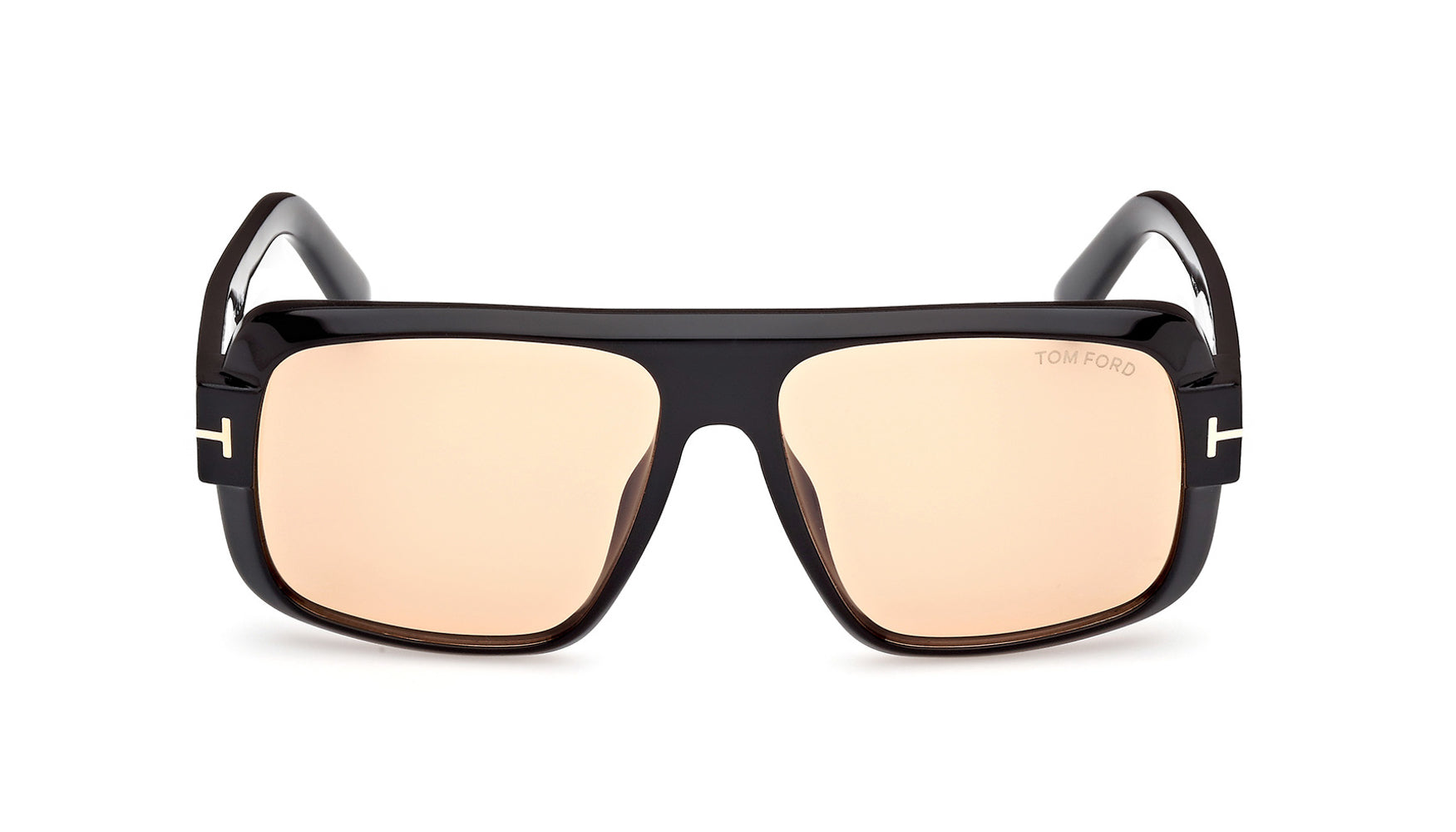 Tom Ford Turner TF1101 Square