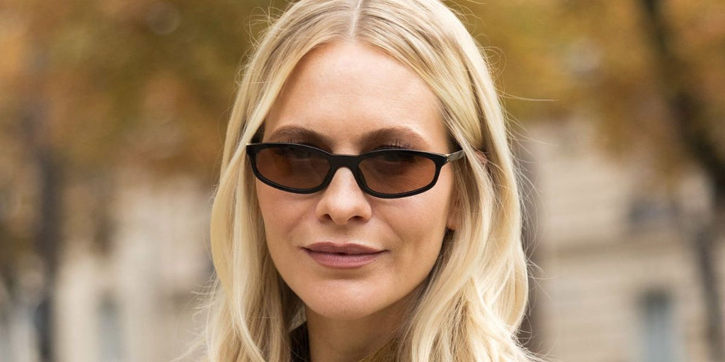 Miu Miu SMU A06 Square