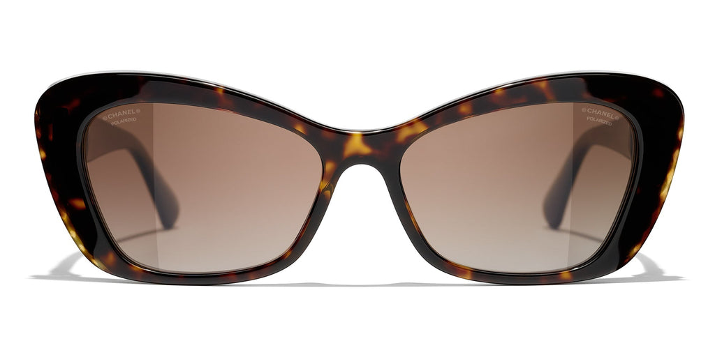 CHANEL 5481H Square