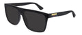 Gucci GG0748S Square