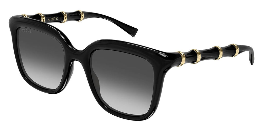 Gucci GG2058S Square